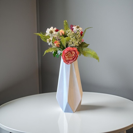 Vase Polaris