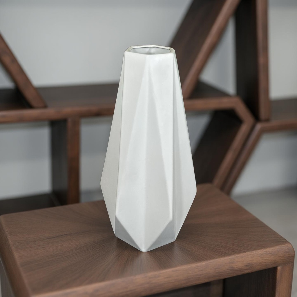 VASE POLARIS