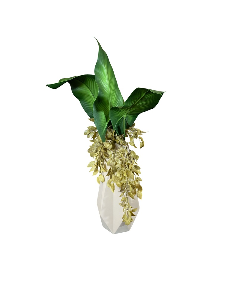 VASE POLARIS
