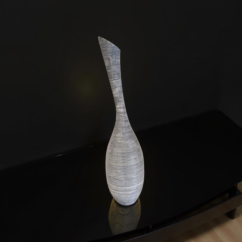 VASE YZ2348