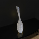 VASE YZ2348