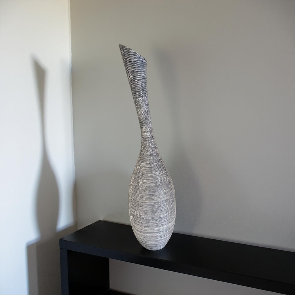 VASE LANCIA