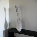 VASE LANCIA