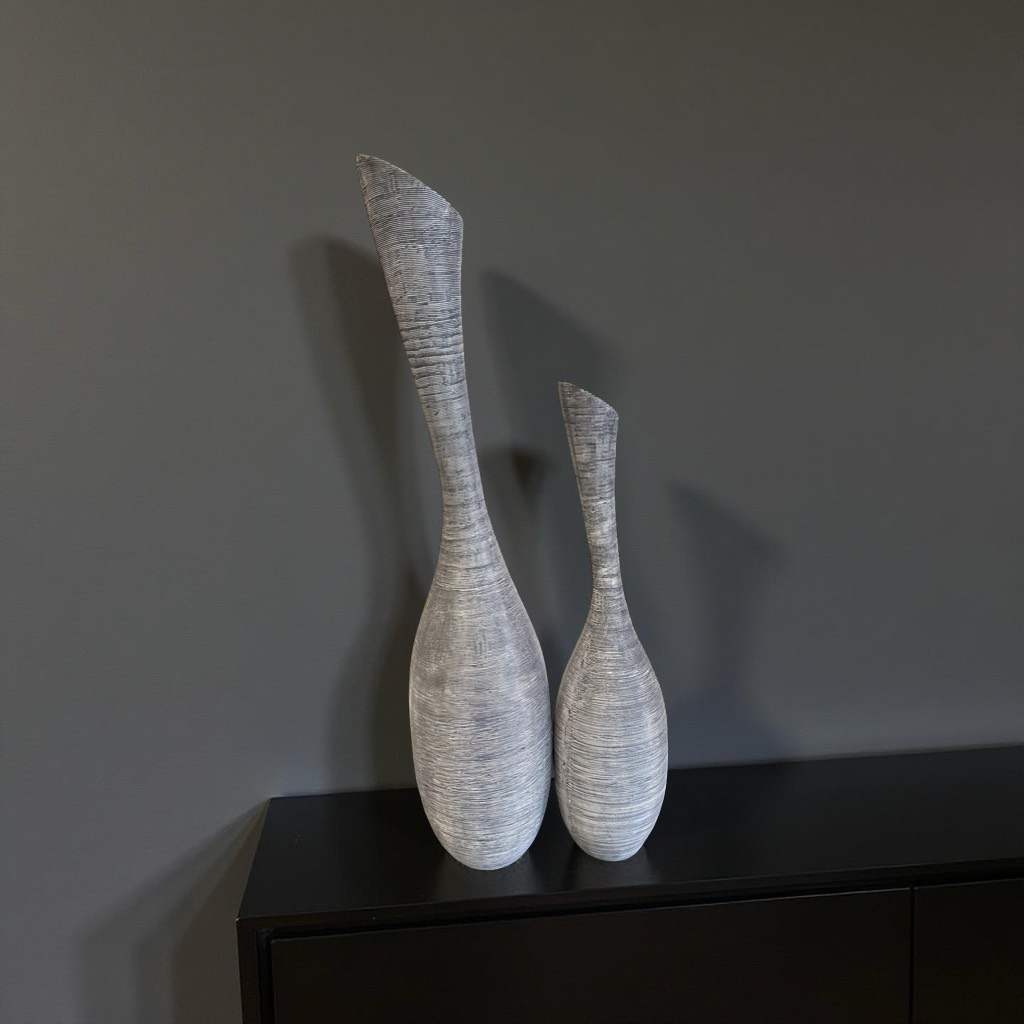 VASE LANCIA