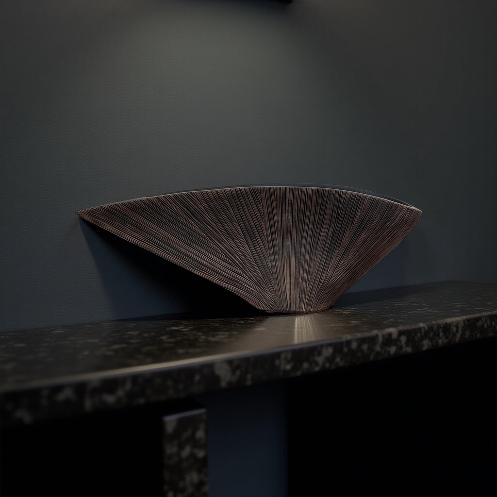VASE YZ2488