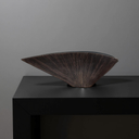 VASE YZ2488