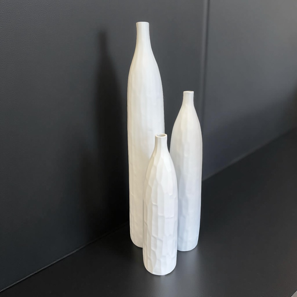 VASE IKEBANA_4