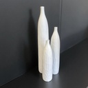 VASE IKEBANA_4