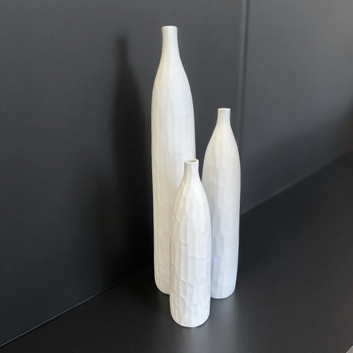 Vase Ikebana