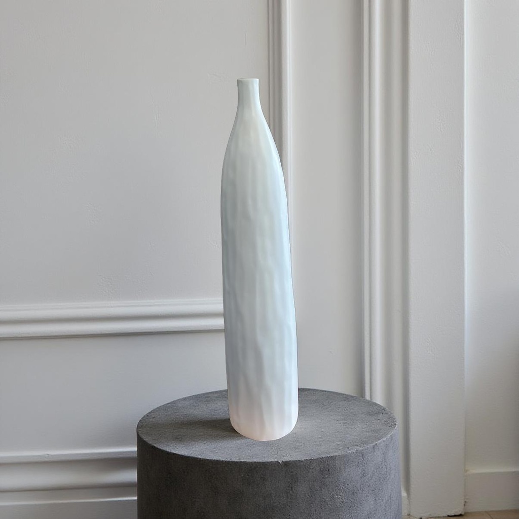 VASE IKEBANA_3