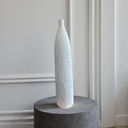 VASE IKEBANA_3