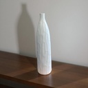 VASE IKEBANA_1
