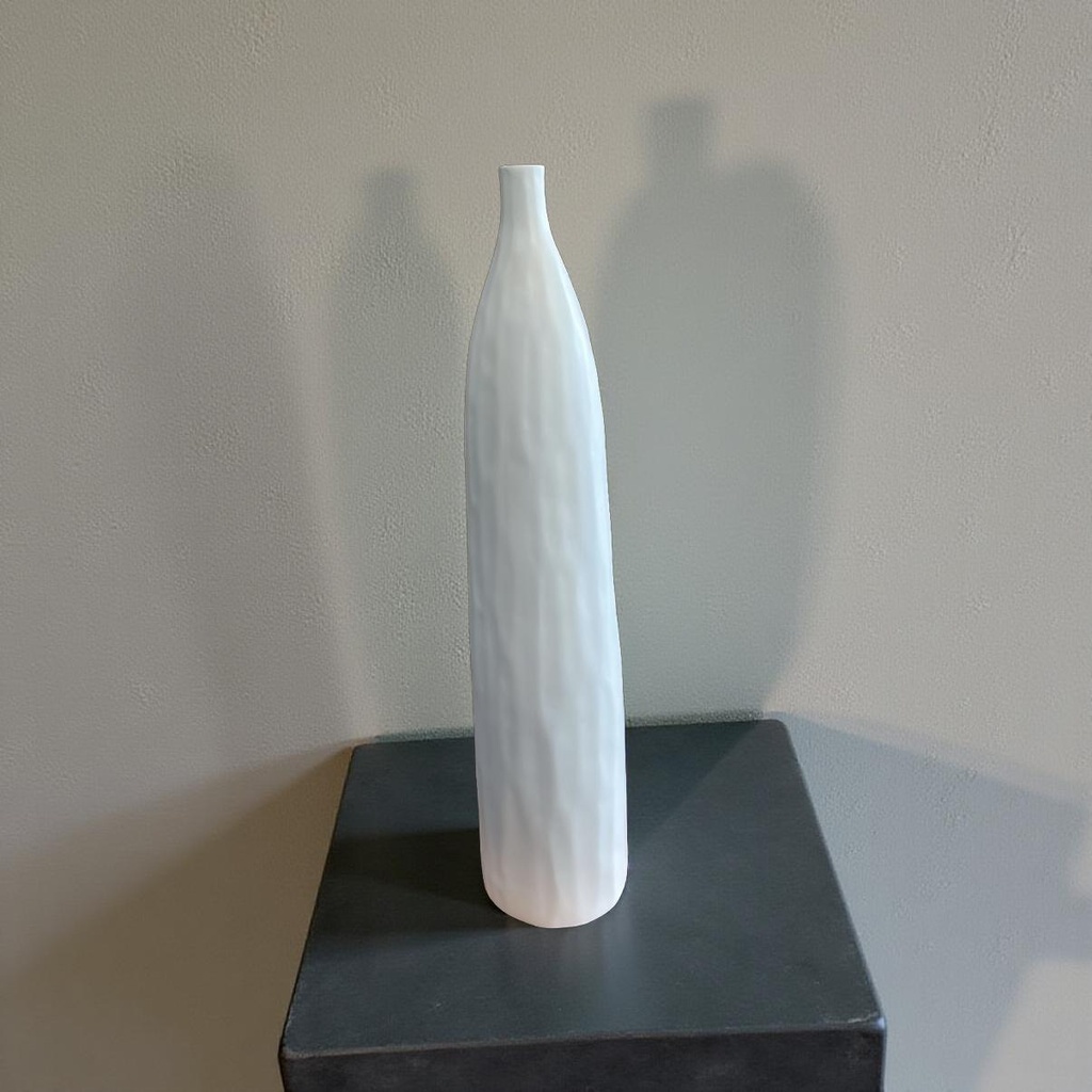 VASE IKEBANA_2