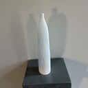 VASE IKEBANA_2