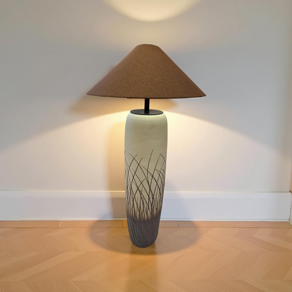 LAMPE A POSER SAVANA CREPUSCULE_1