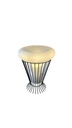 LAMPE A POSER LUNA CAGE_1