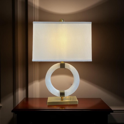 Lampe a Poser Anea