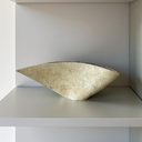 VASE NACREA