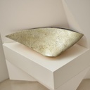 VASE NACREA