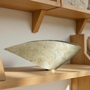 VASE NACREA