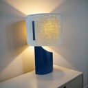 LAMPE DE CHEVET AURO_1