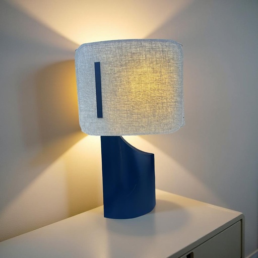Lampe de Chevet Auro