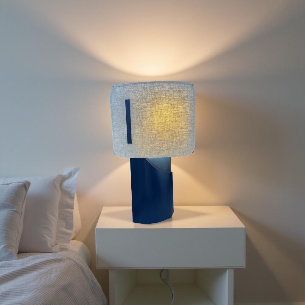 LAMPE DE CHEVET AURO_2