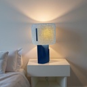 LAMPE DE CHEVET AURO_2