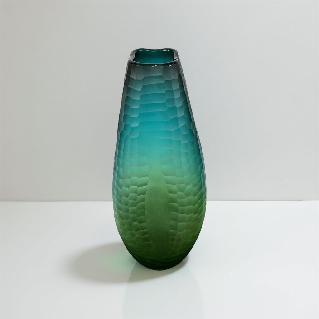 VASE BOREAL_2