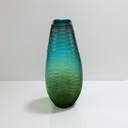 VASE BOREAL_2