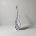 VASE OBELISQUE CRAQUELE_1