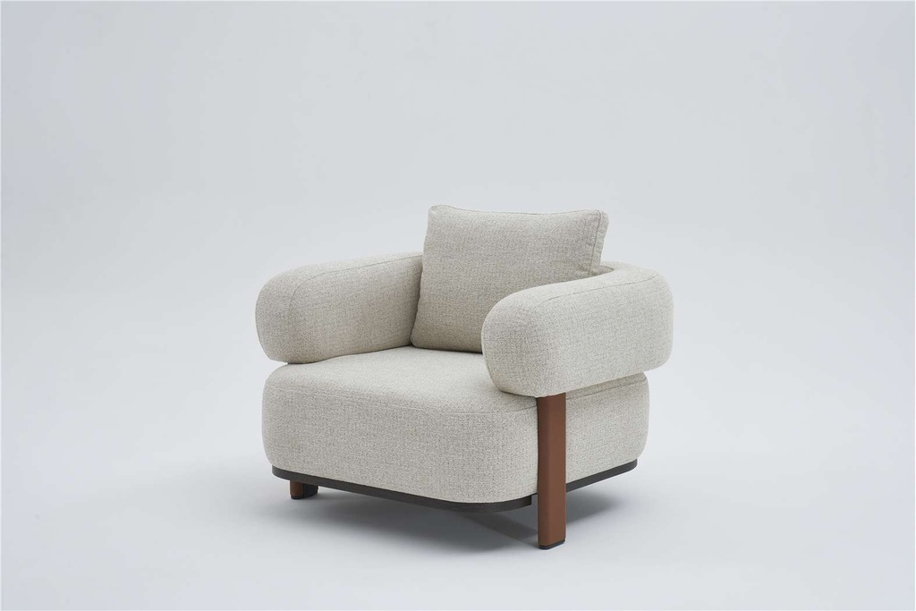 FAUTEUIL FUGATO