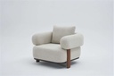 FAUTEUIL FUGATO