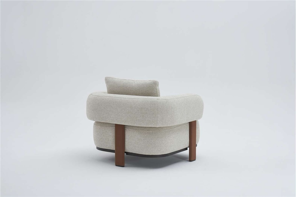 FAUTEUIL FUGATO