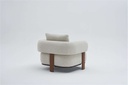 FAUTEUIL FUGATO