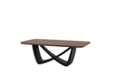 TABLE A MANGER ALFA