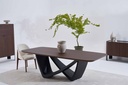 TABLE A MANGER ALFA