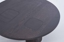 TABLE BASSE GAMMA