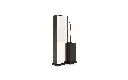 CONSOLE A BIJOUX VELUX
