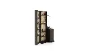 CONSOLE A BIJOUX VELUX