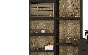 CONSOLE A BIJOUX VELUX
