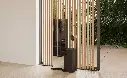 CONSOLE A BIJOUX VELUX