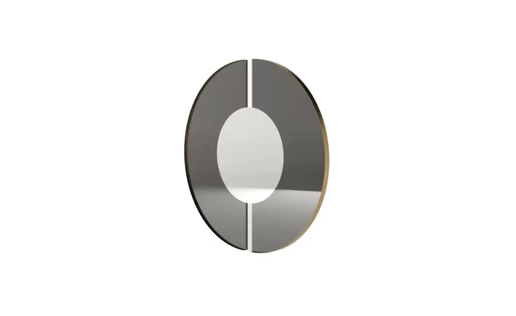 MIROIR SOPHIA