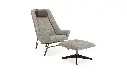 FAUTEUIL SOPHIA