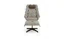 FAUTEUIL SOPHIA
