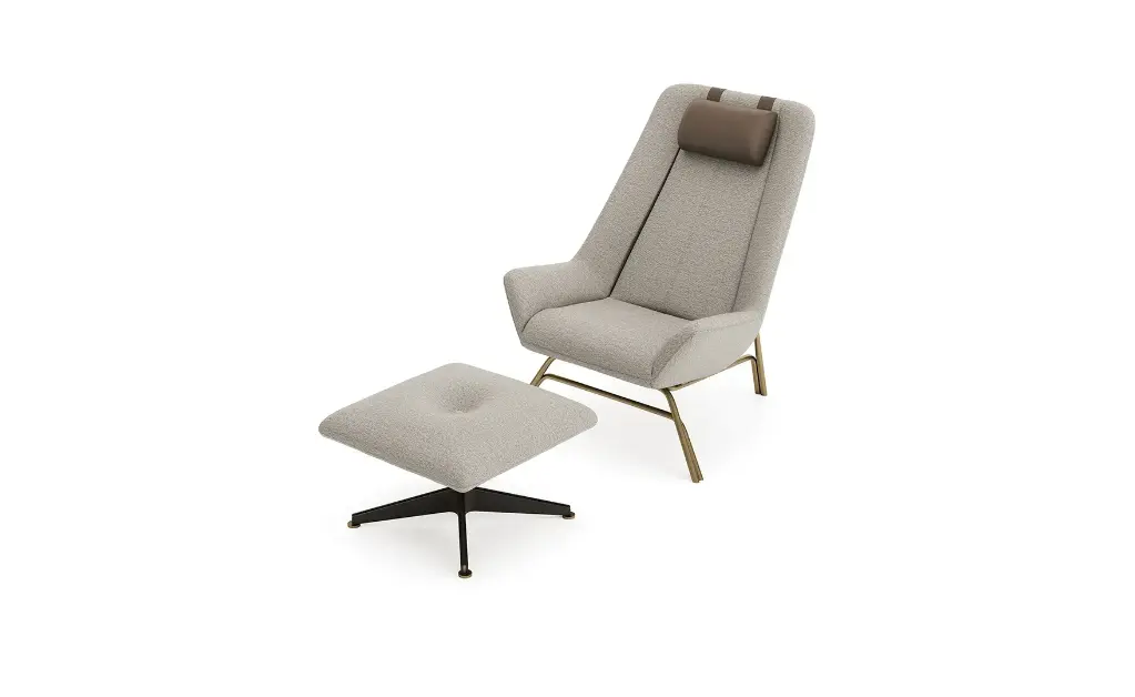 FAUTEUIL SOPHIA