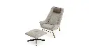FAUTEUIL SOPHIA