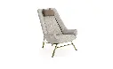 FAUTEUIL SOPHIA