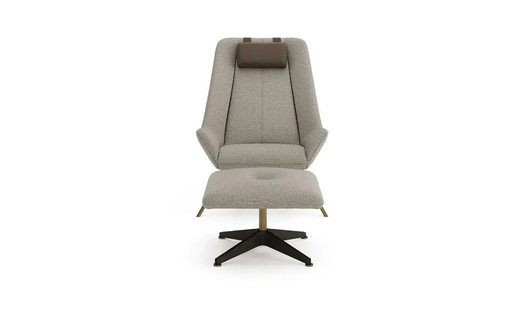 FAUTEUIL SOPHIA