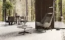 FAUTEUIL SOPHIA